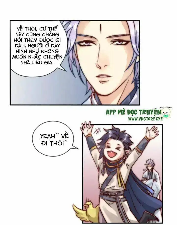 Chapter 8
