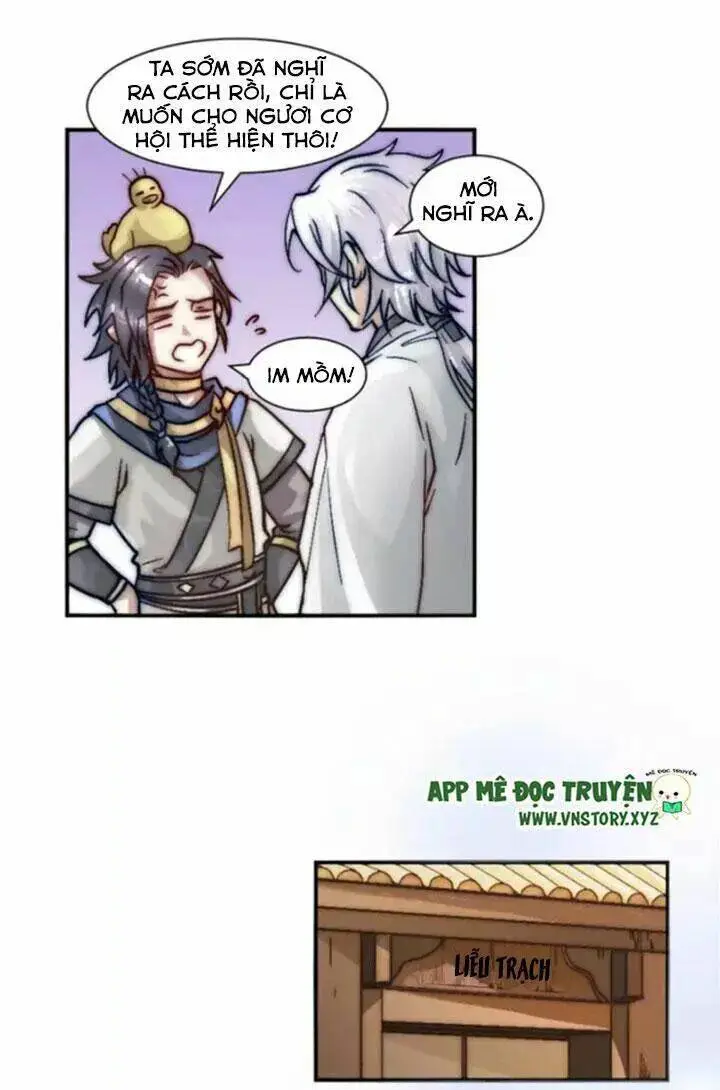 Chapter 8