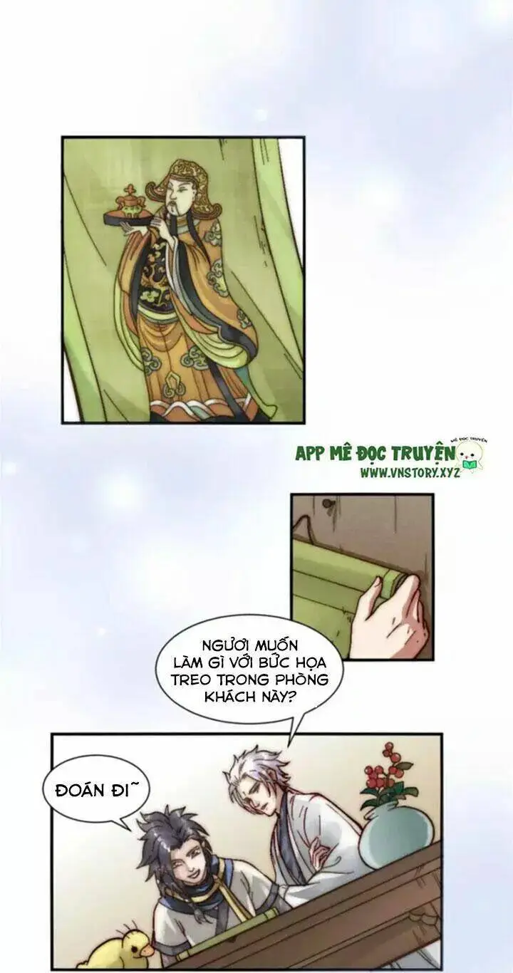 Chapter 8