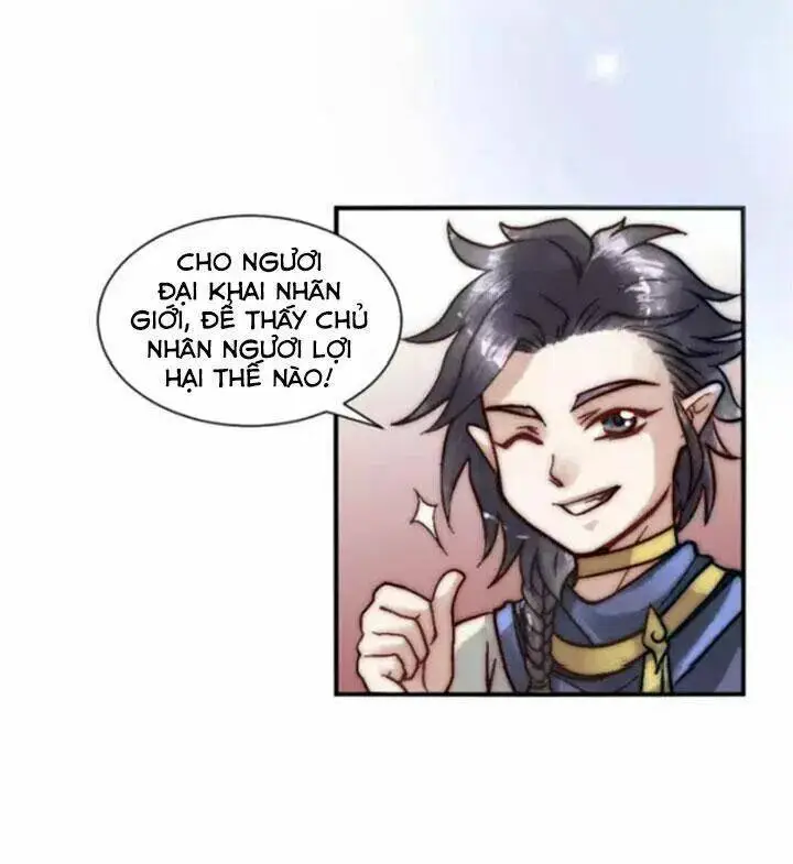 Chapter 8