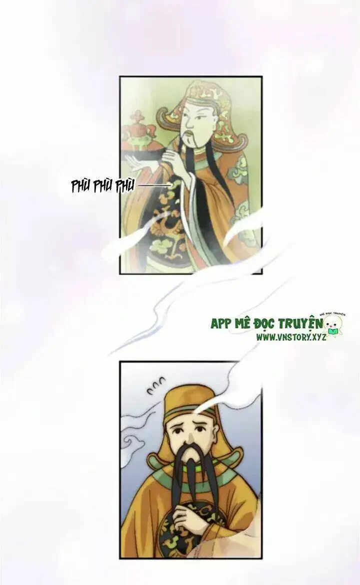 Chapter 8