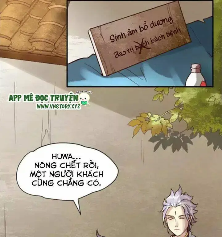 Chapter 6
