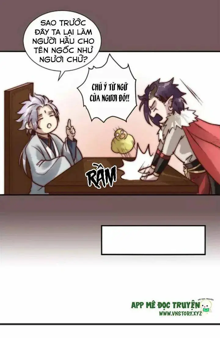 Chapter 6