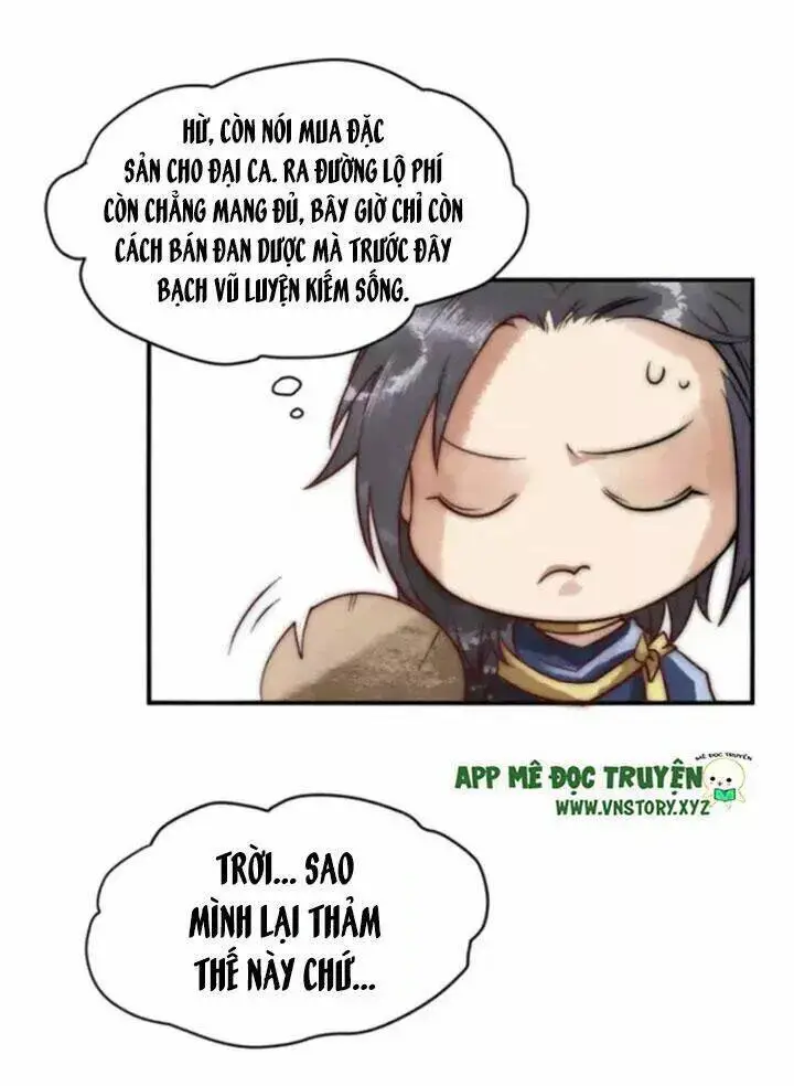 Chapter 6