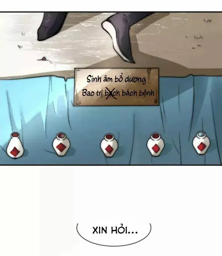Chapter 6