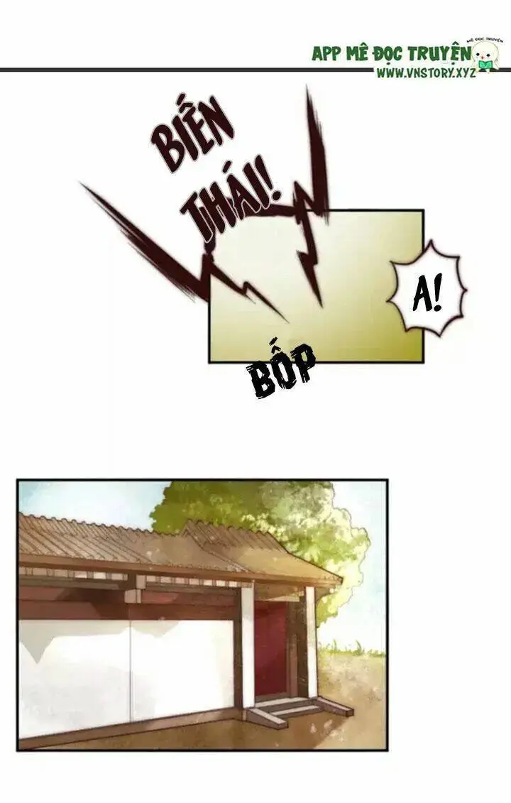 Chapter 6