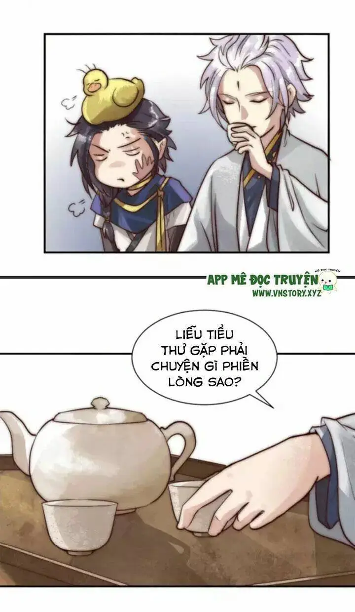 Chapter 6