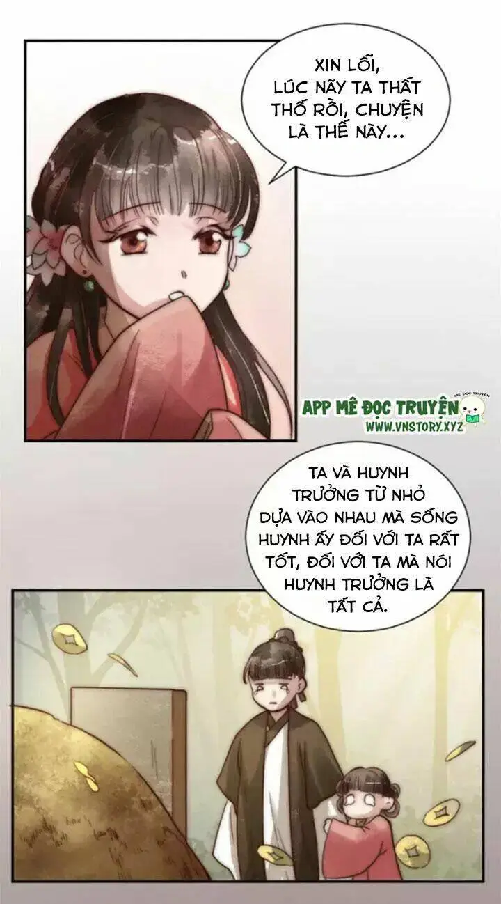 Chapter 6