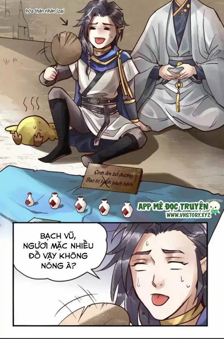 Chapter 6