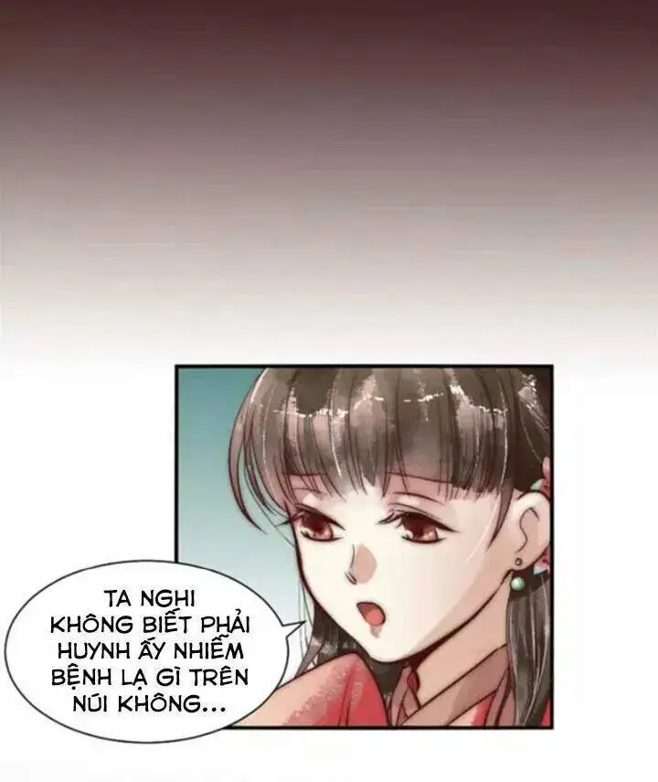Chapter 6