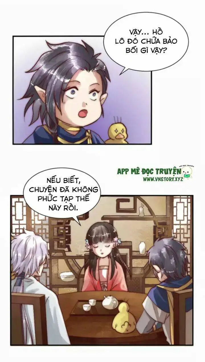 Chapter 6