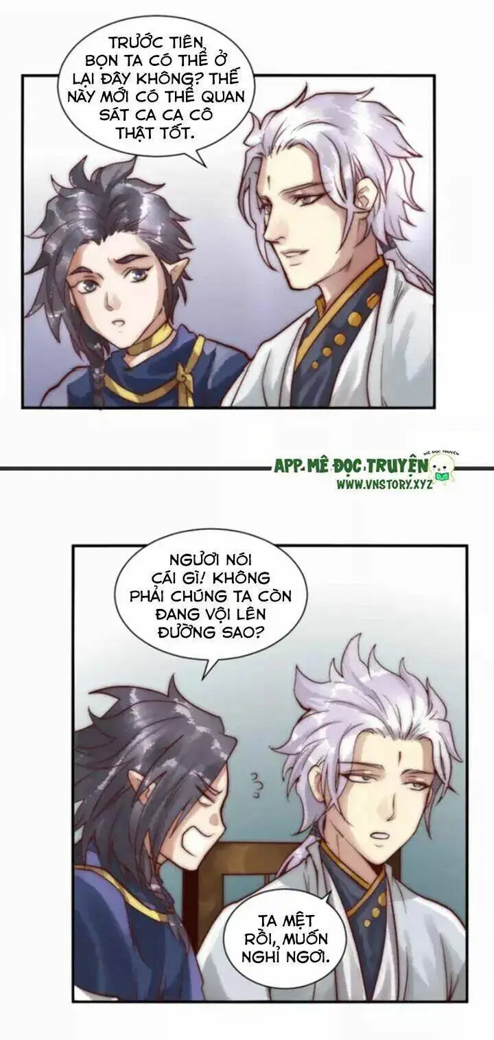 Chapter 6