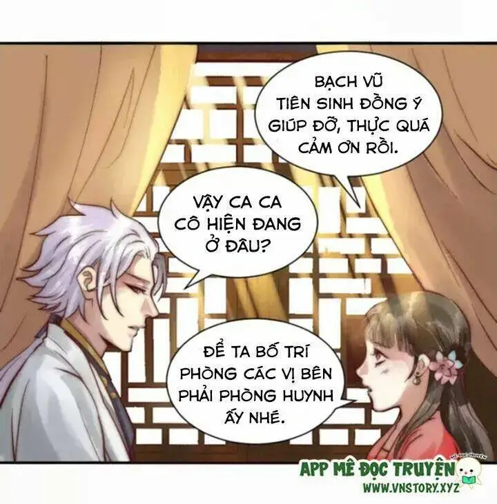 Chapter 6