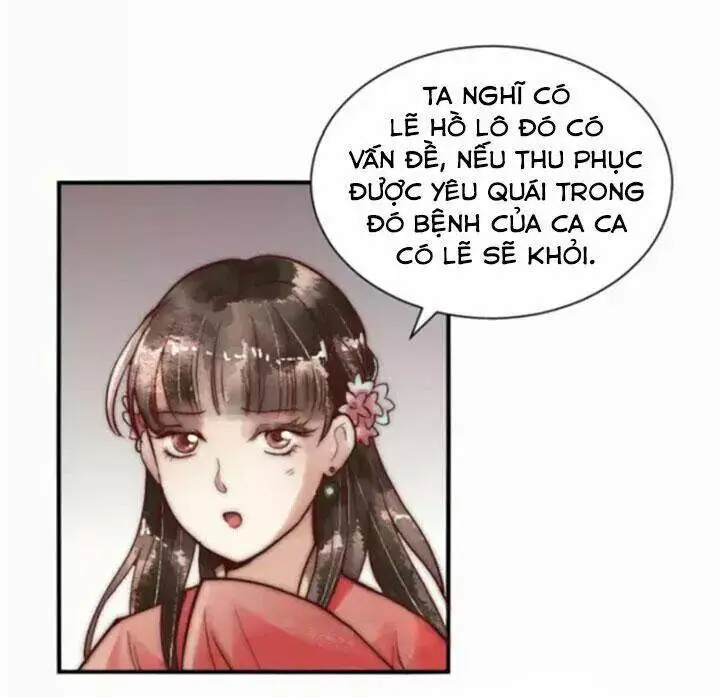 Chapter 6