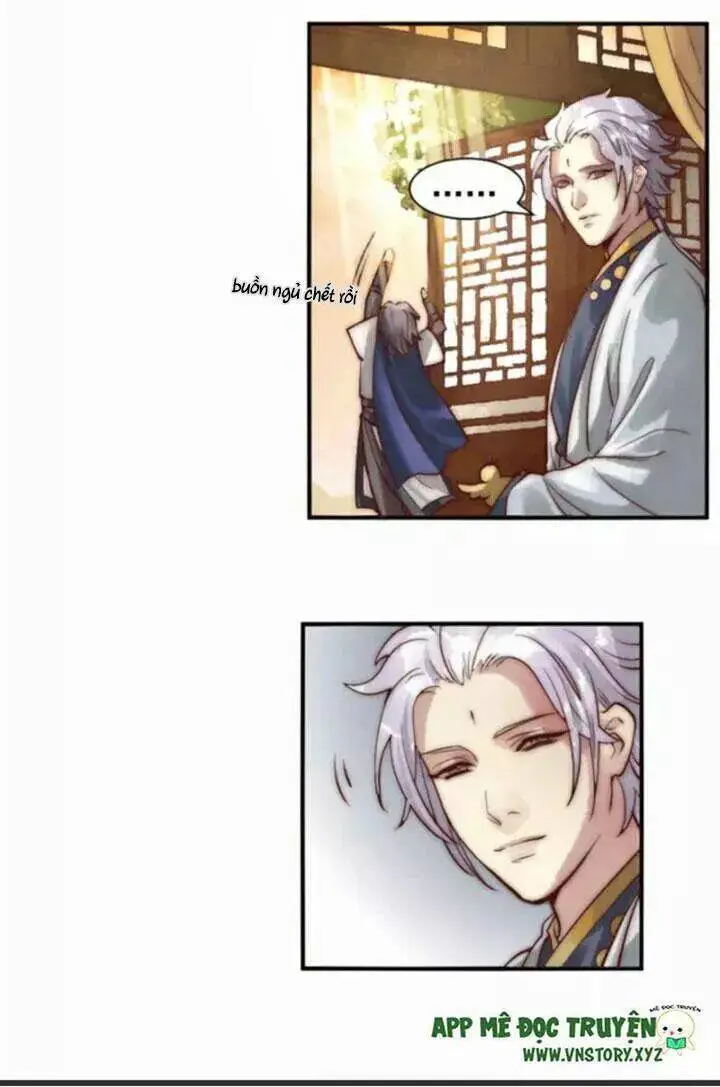 Chapter 6
