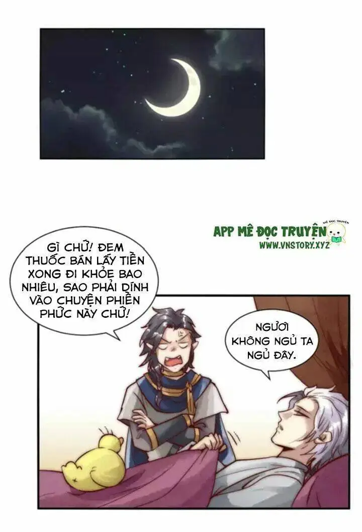 Chapter 6