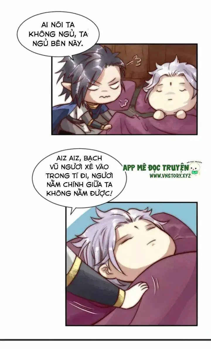 Chapter 6
