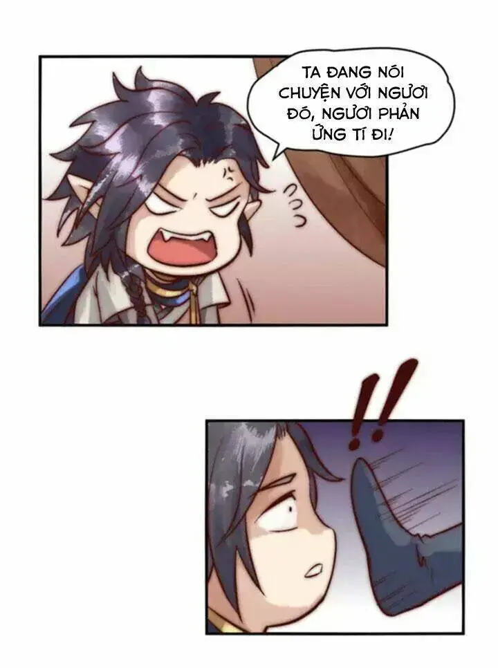 Chapter 6