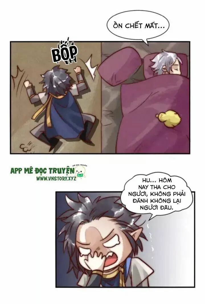 Chapter 6
