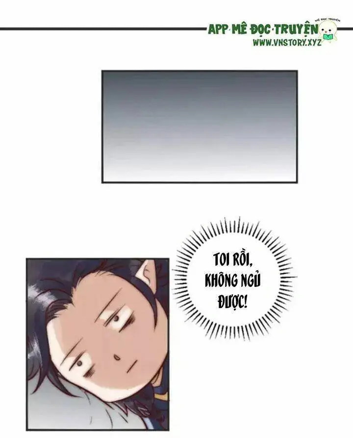 Chapter 6