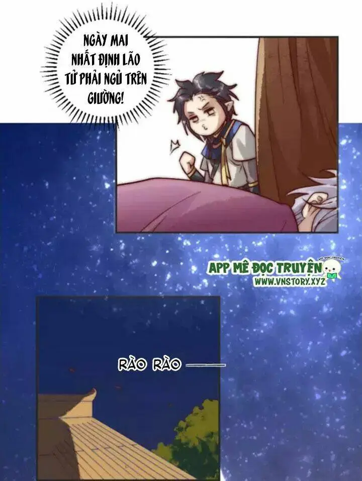 Chapter 6