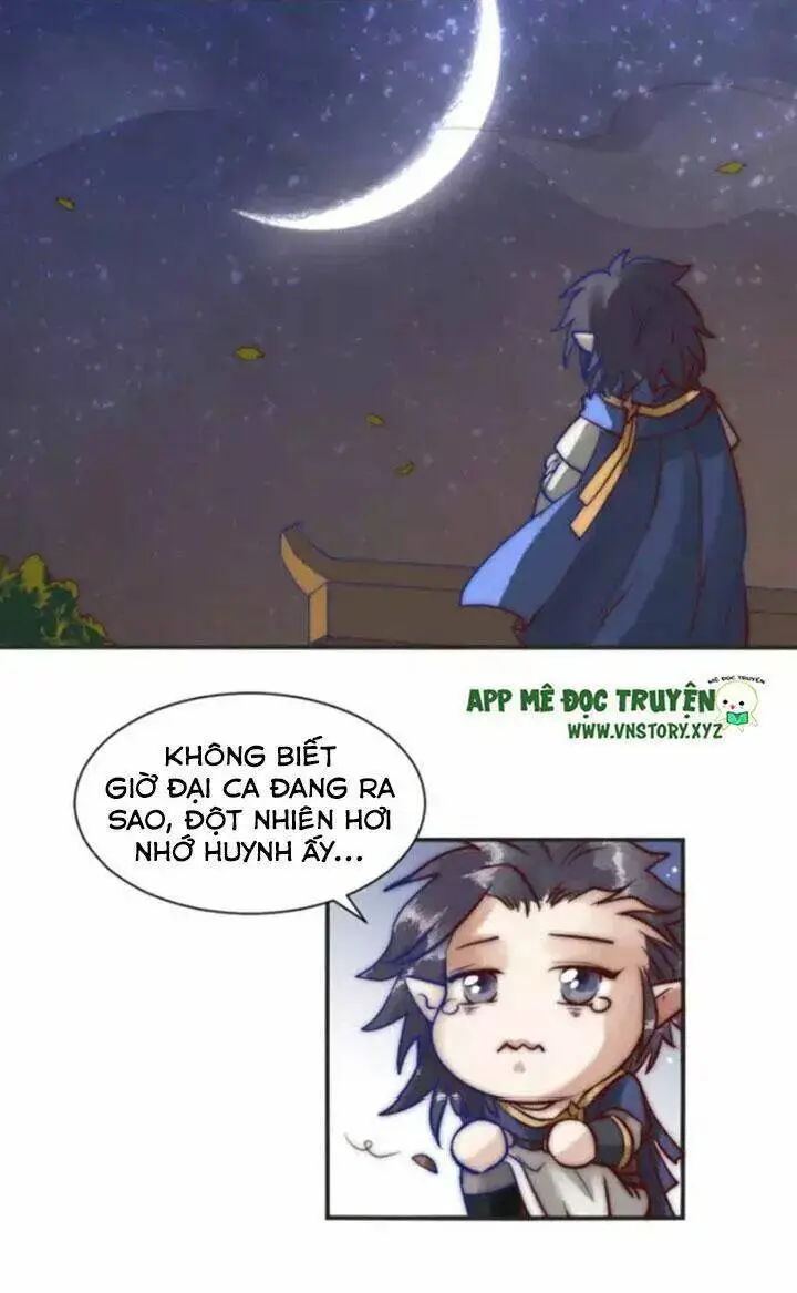 Chapter 6