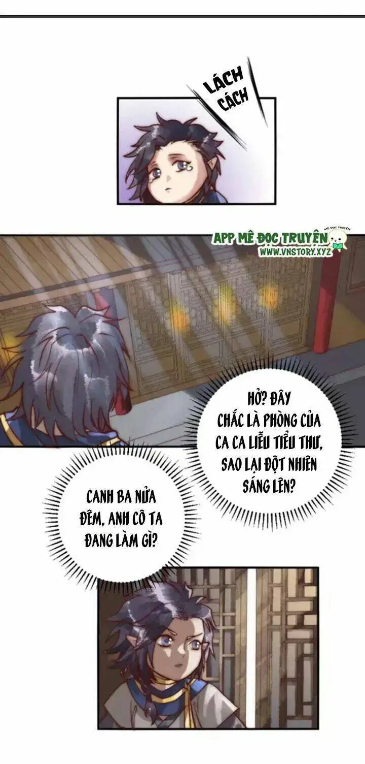 Chapter 6