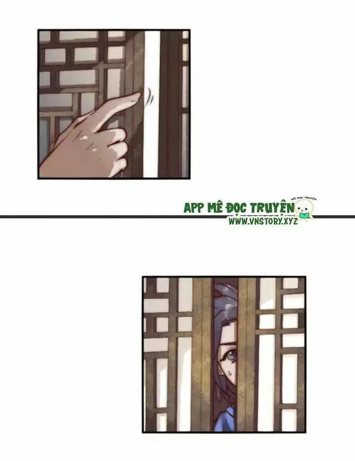 Chapter 6