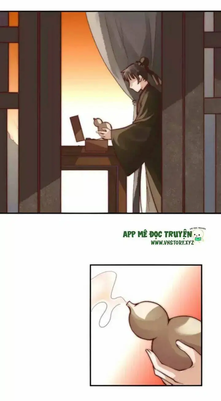 Chapter 6
