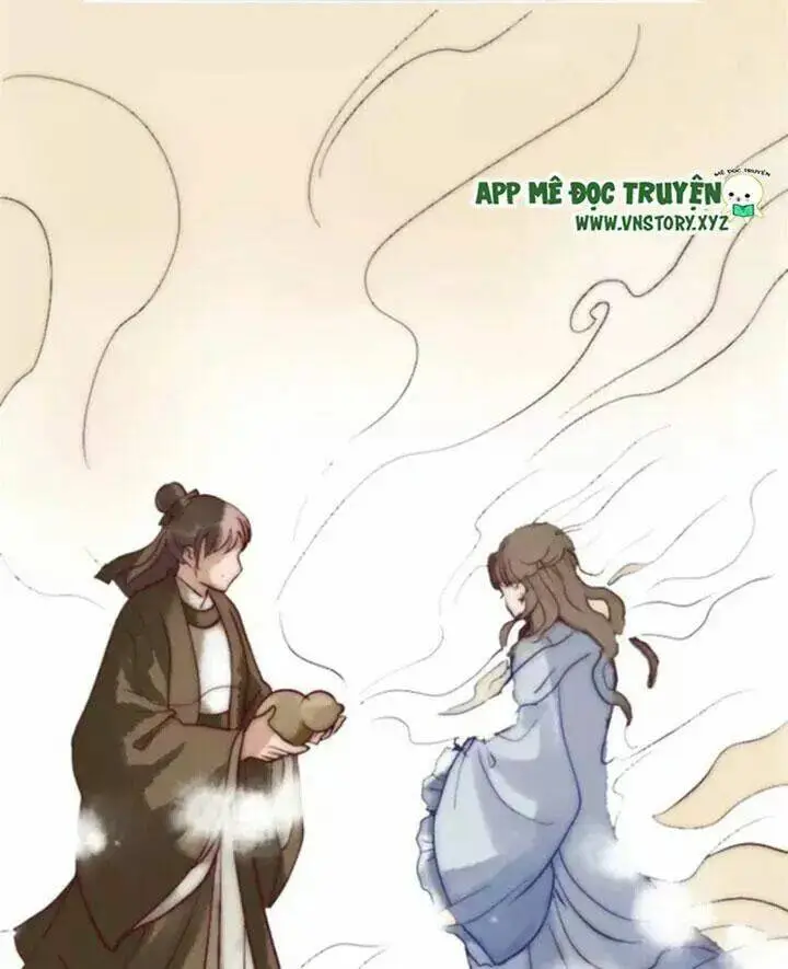 Chapter 6