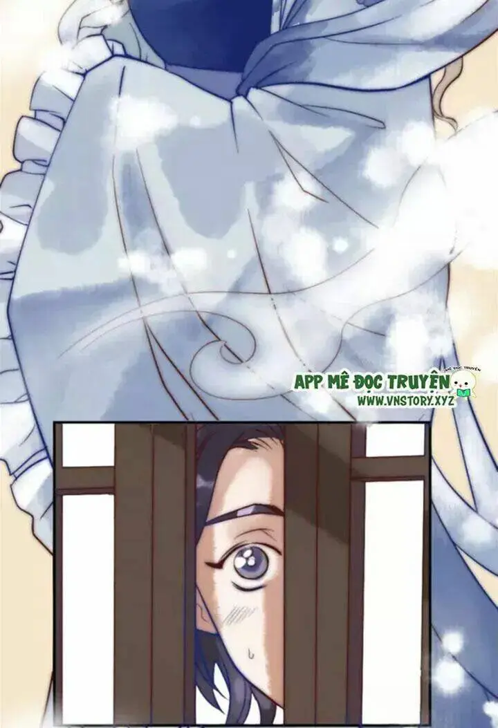 Chapter 6
