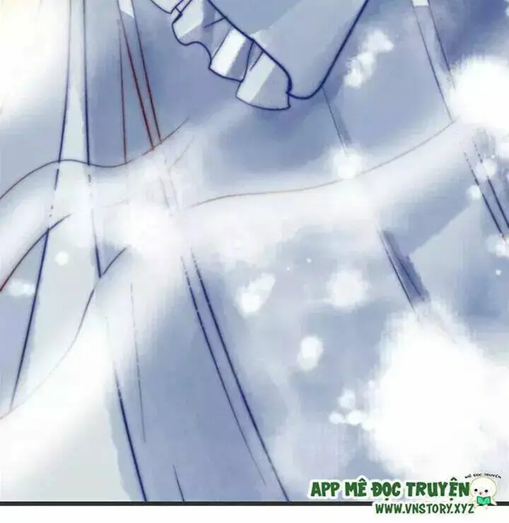 Chapter 6