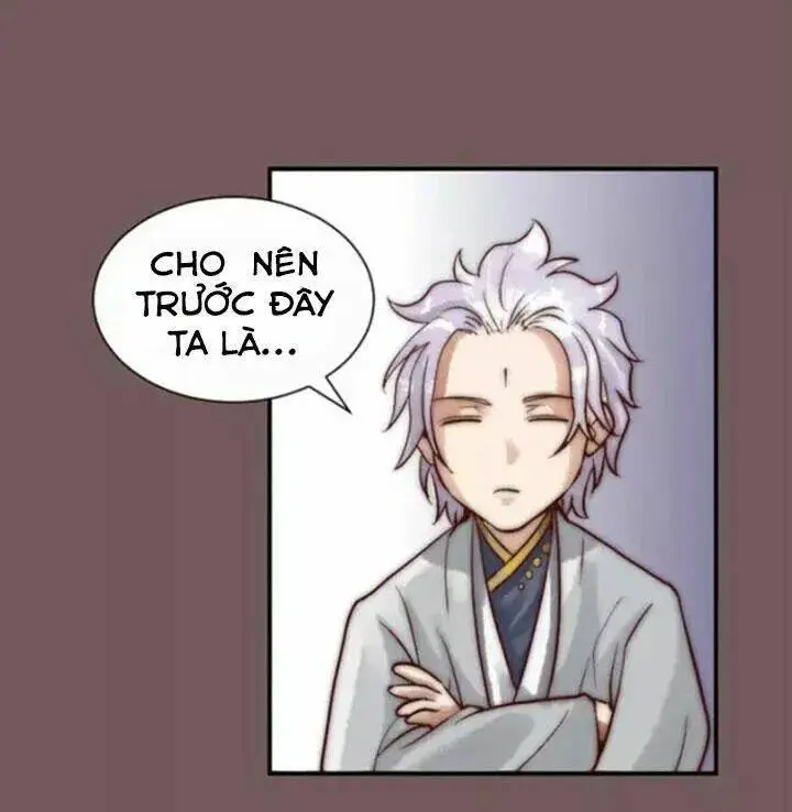 Chapter 6