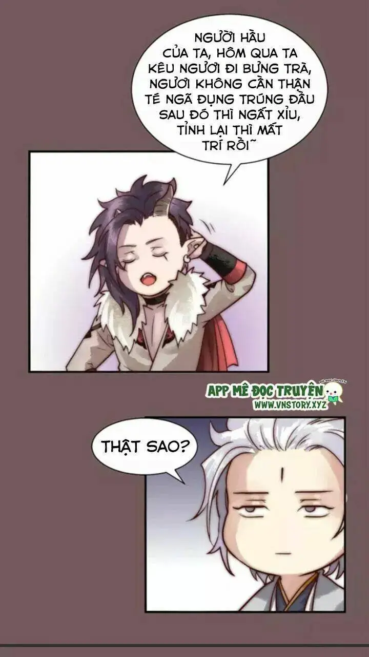 Chapter 6