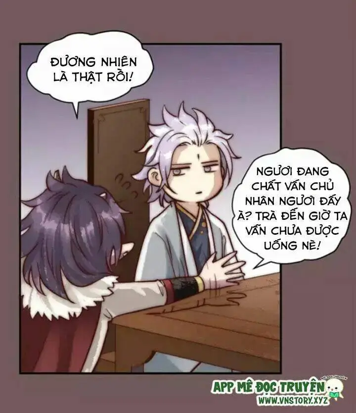 Chapter 6