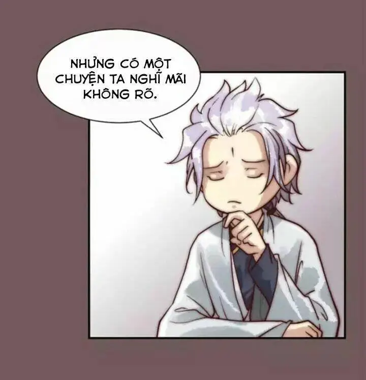 Chapter 6