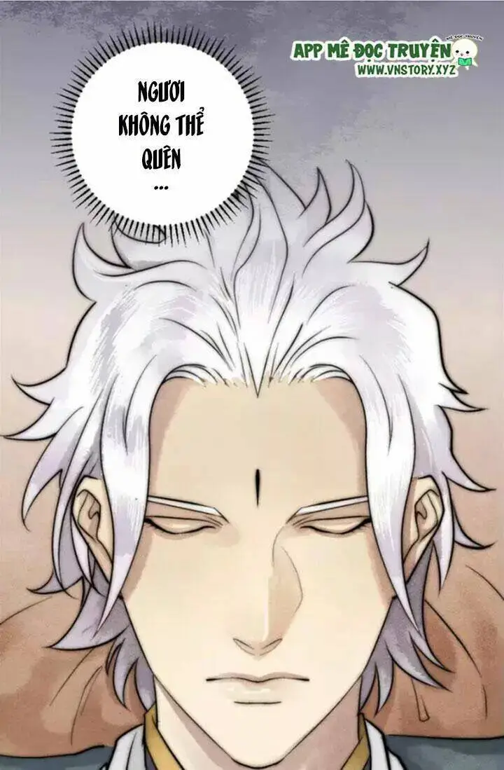Chapter 5