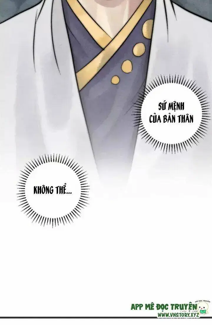 Chapter 5