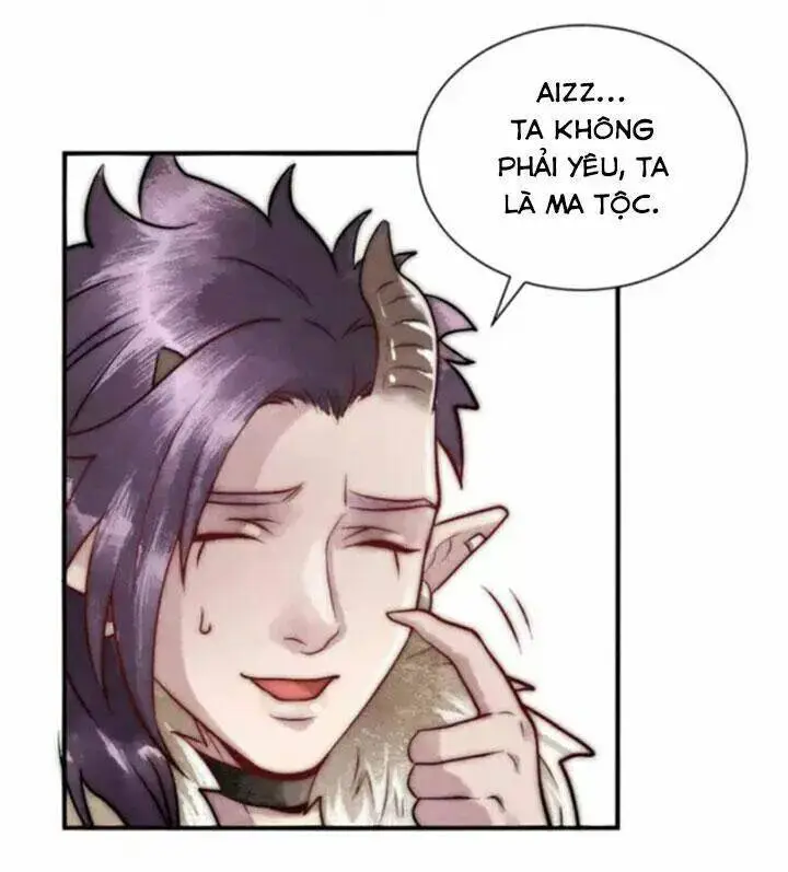 Chapter 5