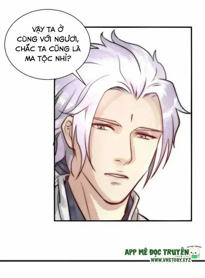 Chapter 5