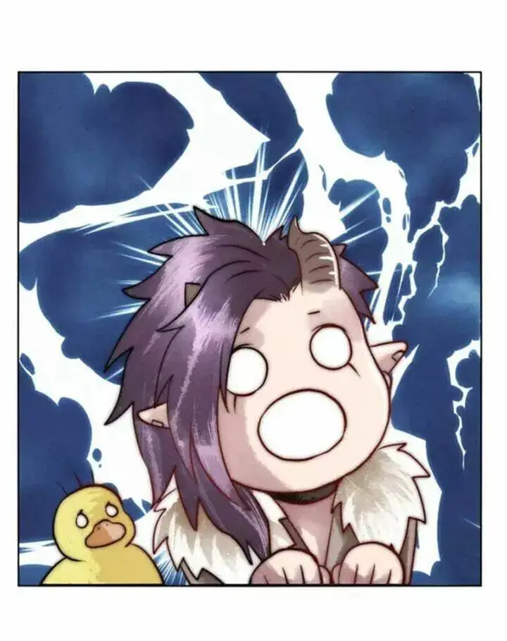 Chapter 5