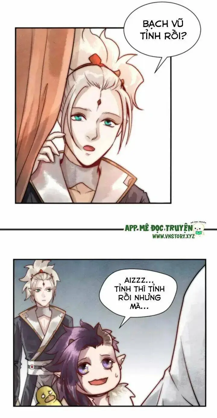 Chapter 5