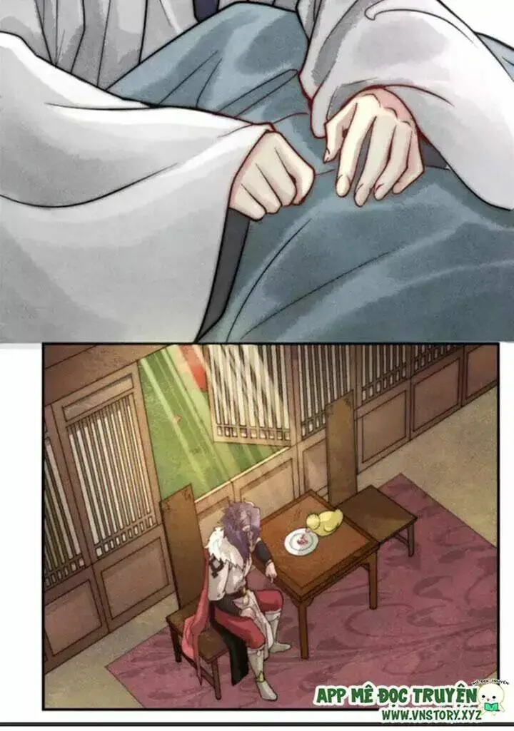 Chapter 5
