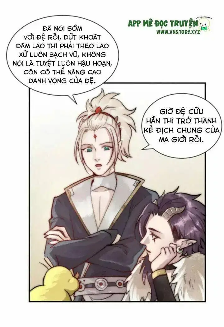 Chapter 5