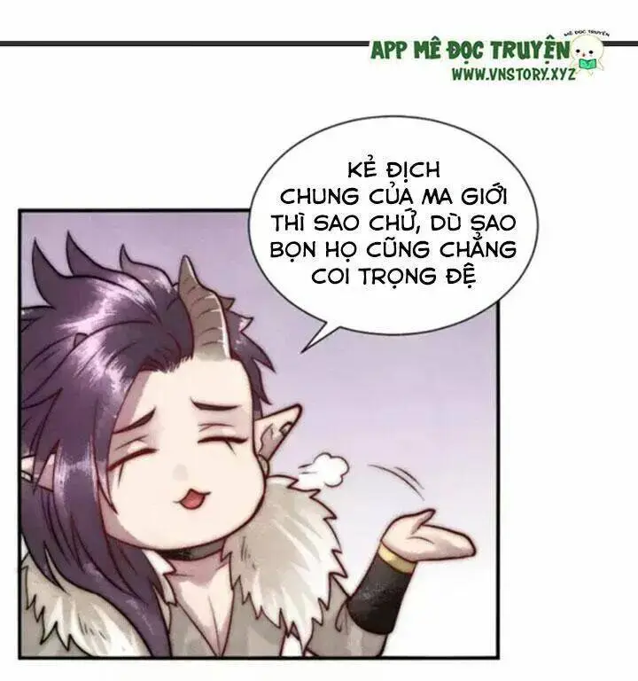 Chapter 5