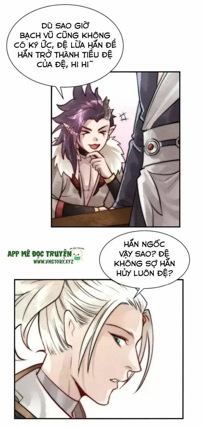 Chapter 5