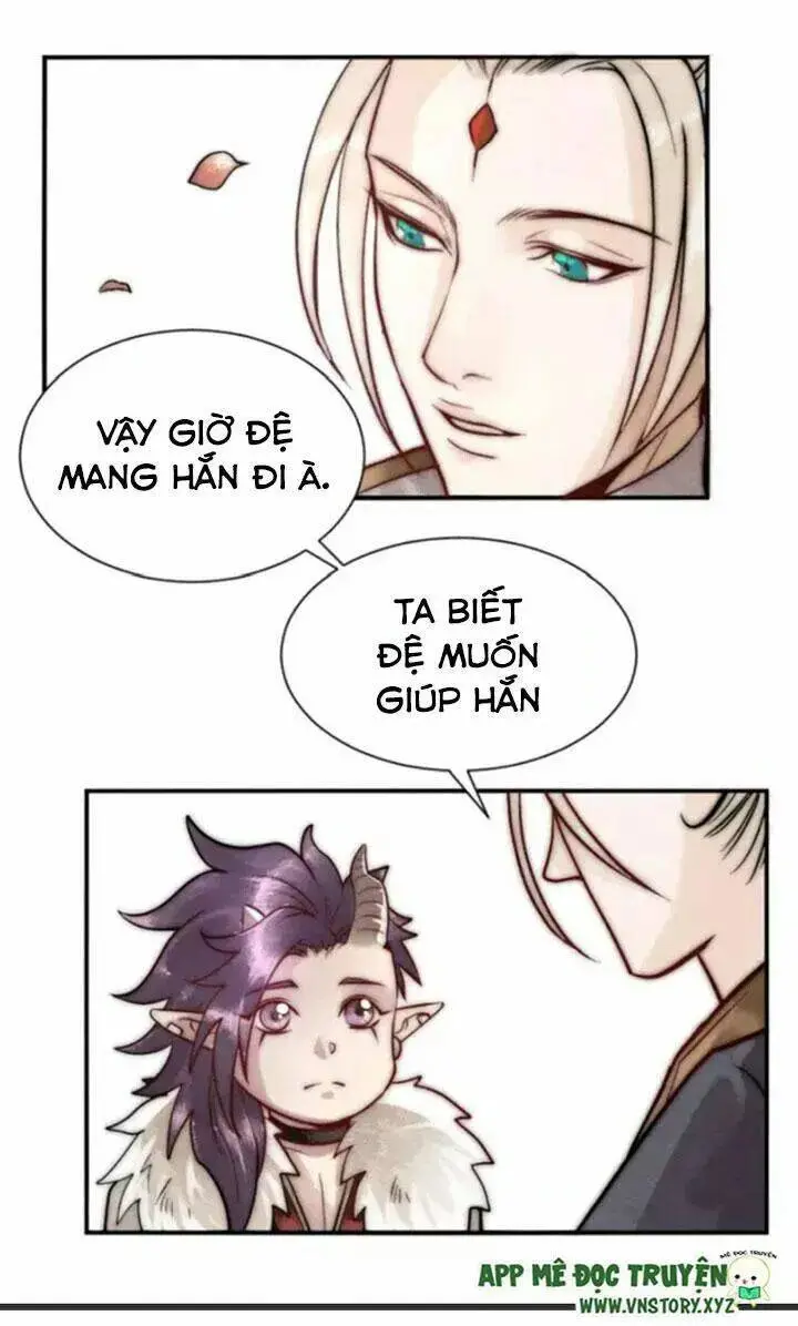 Chapter 5