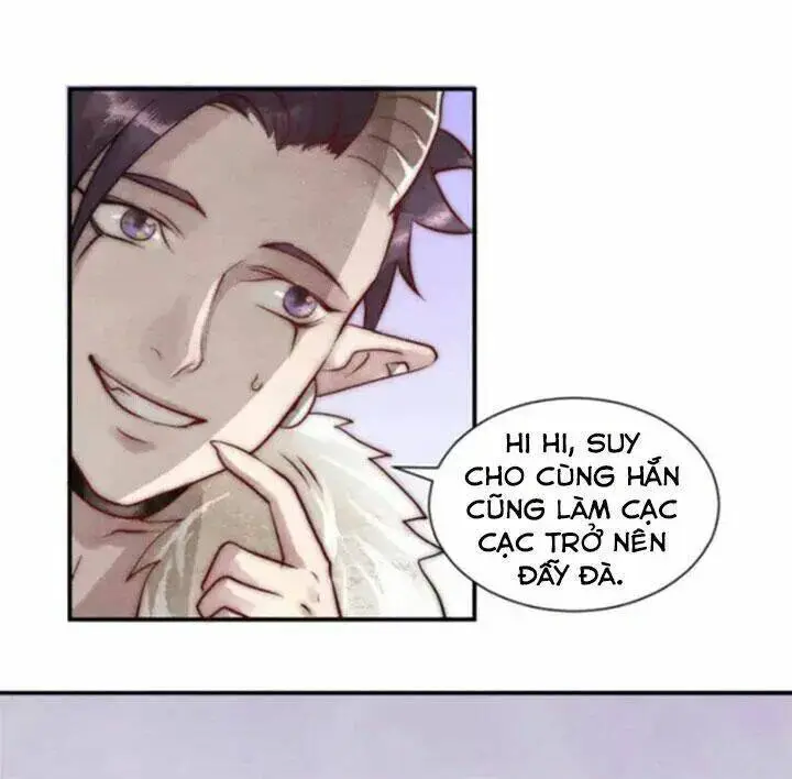 Chapter 5