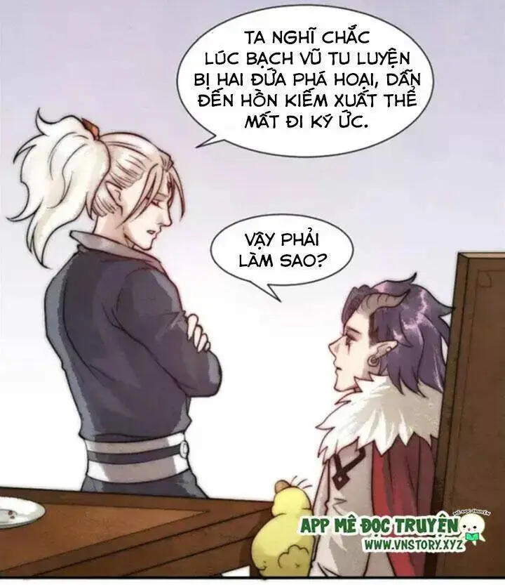 Chapter 5