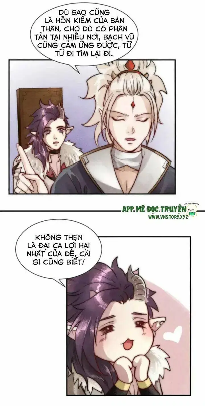Chapter 5